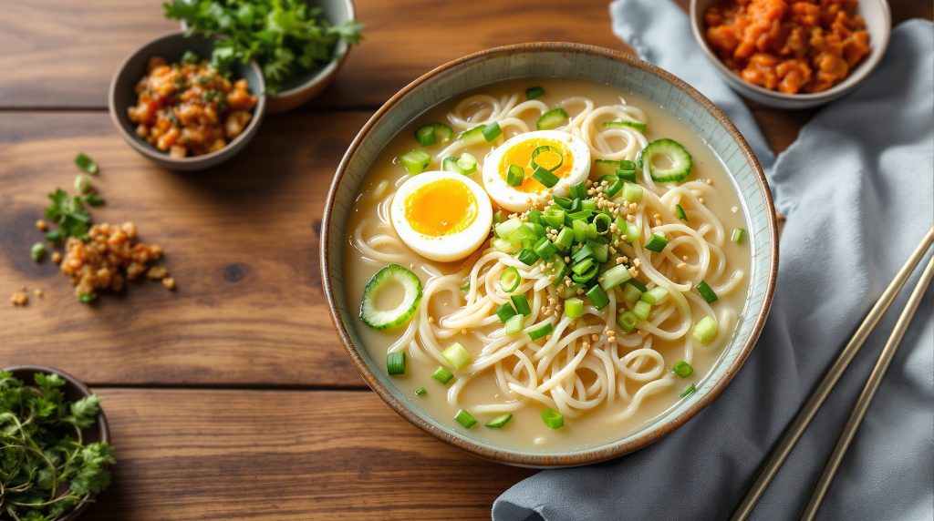 Kong-guksu