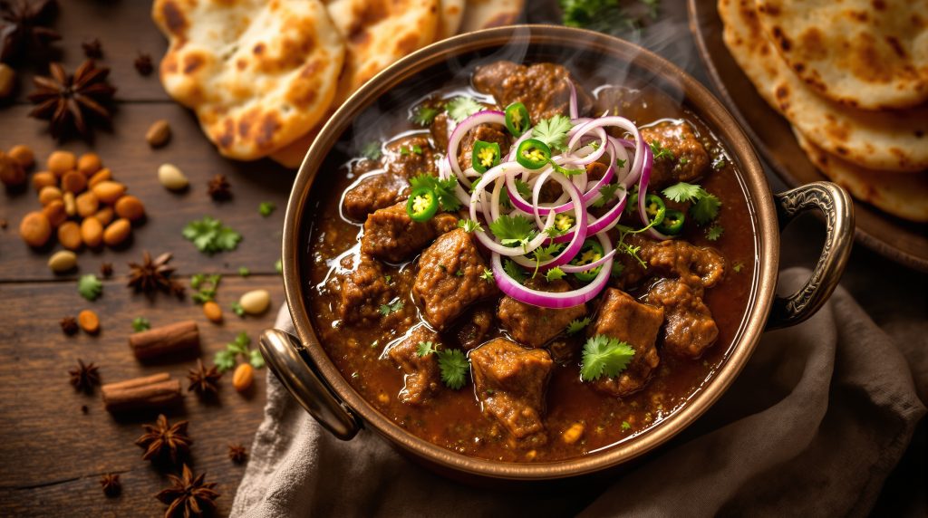 Nihari