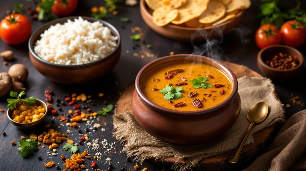 Rasam