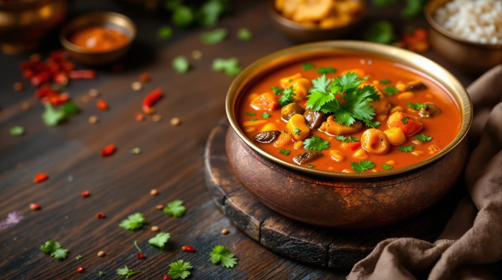 Sambar